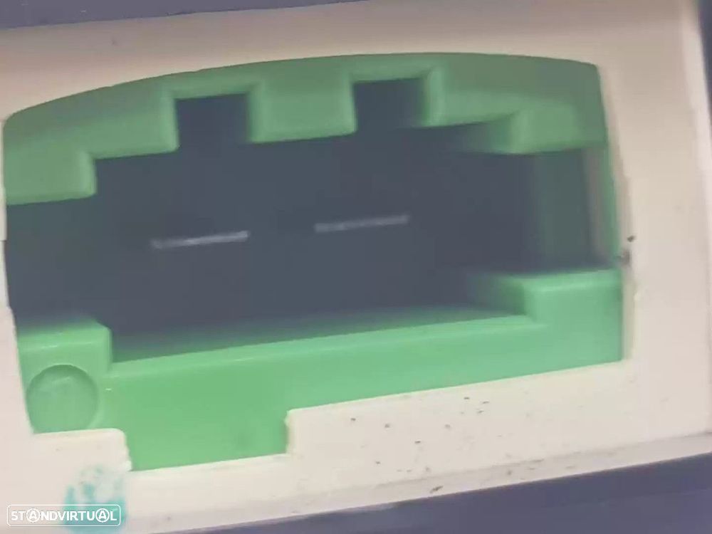 VENTILADOR SOFAGEM DACIA SANDERO II 2016 -272100975R - 3