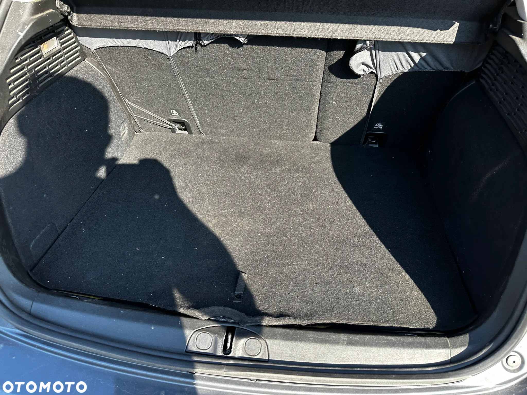Fiat 500X - 28