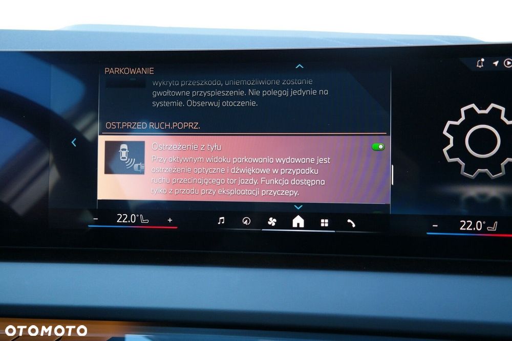 BMW X3 xDrive20d mHEV - 37