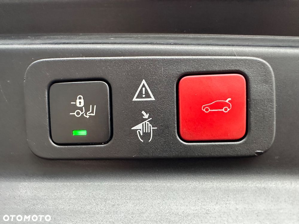 Peugeot 5008 1.5 BlueHDI Crossway S&S EAT8 - 8