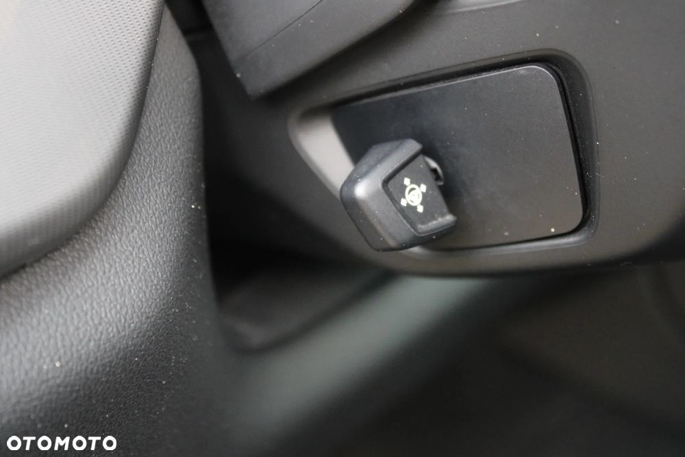 BMW X5 xDrive25d sport - 16