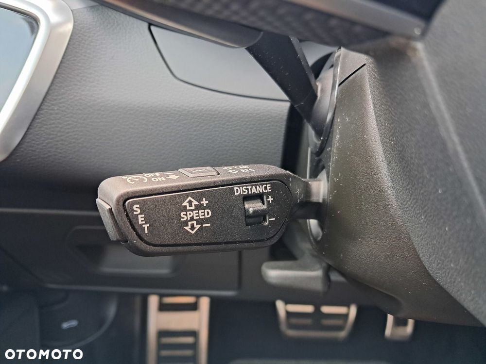 Audi A7 Sportback - 16