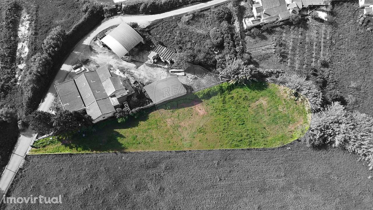 Terreno  para venda - Grande imagem: 4/19