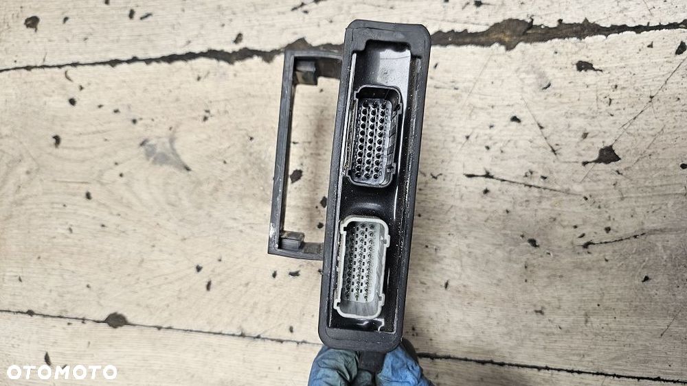 KAWASAKI Z900  STACYJKA IMMOBILIZER MODUŁ KOMPUTER KLUCZYK - 13