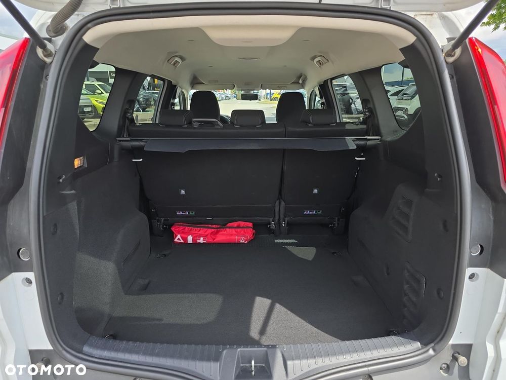 Dacia Jogger 1.0 TCe Expression - 10