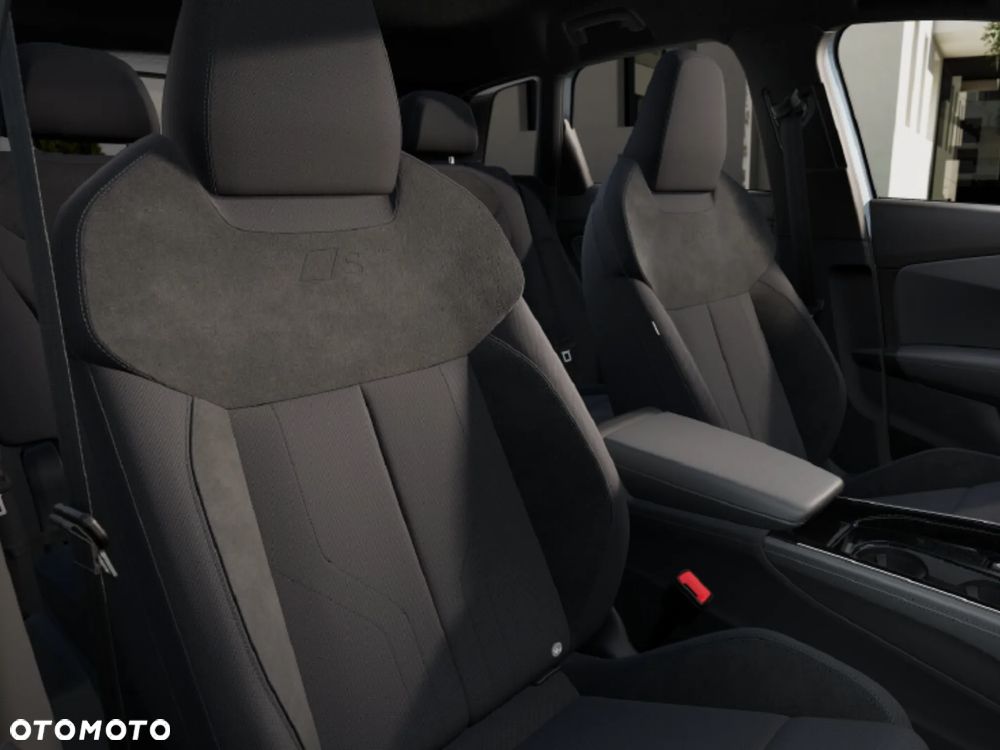 Audi Q3 35 TFSI S tronic - 3