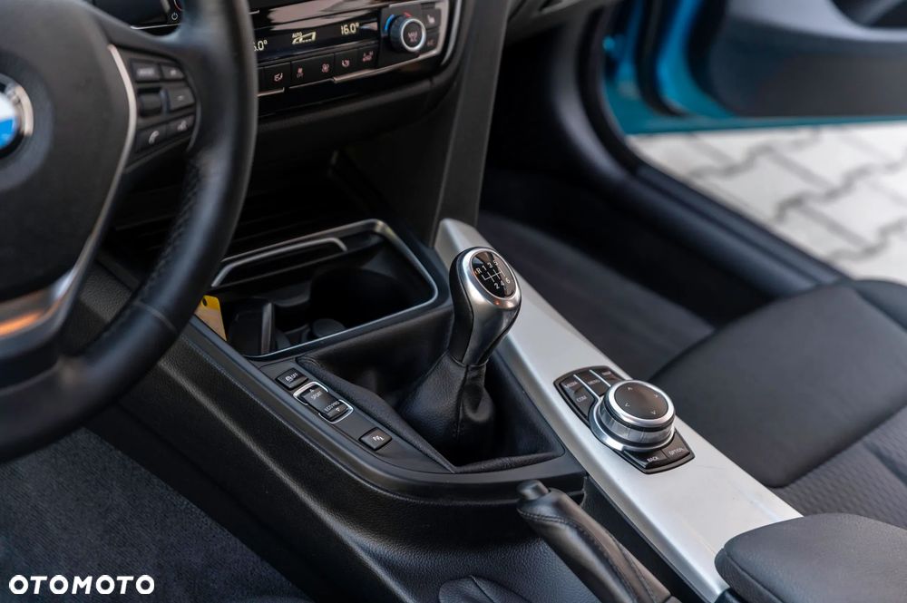 BMW Seria 4 420i Exclusive - 30