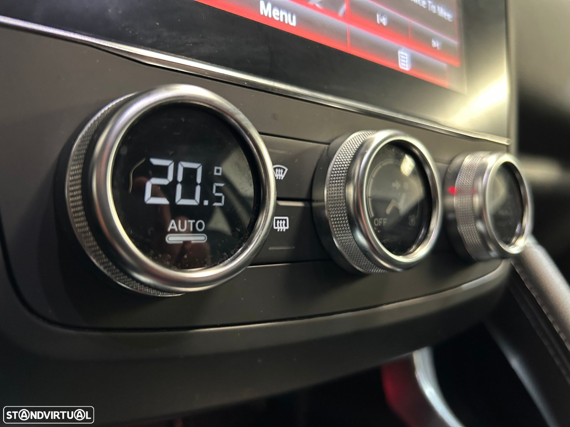 Renault Kadjar 1.3 TCe Intens - 31