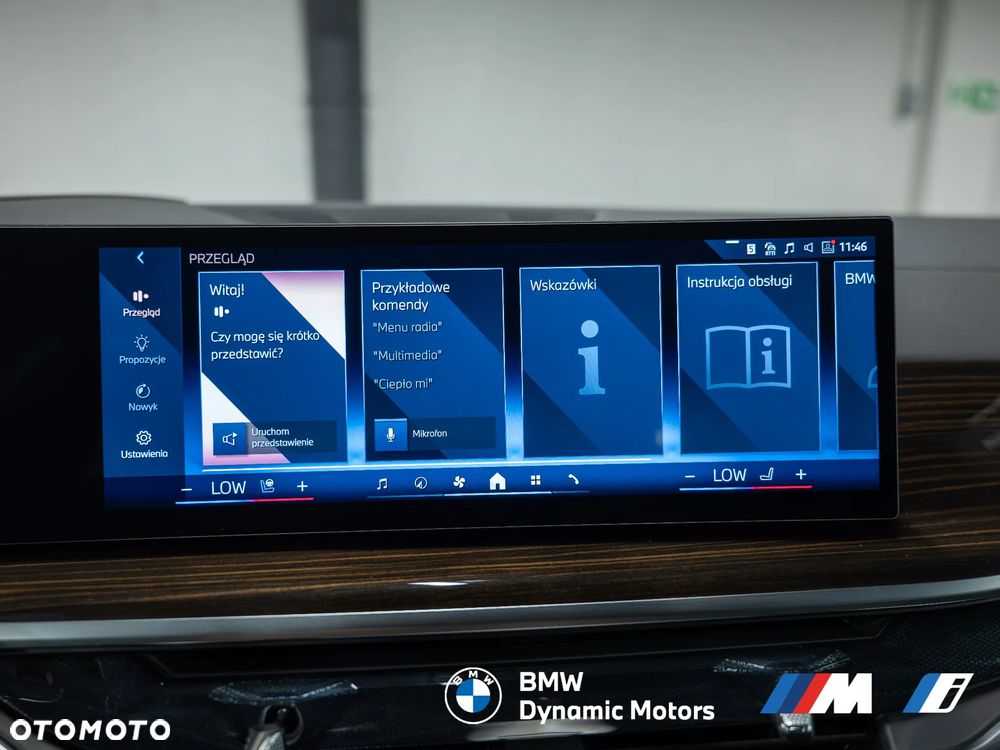BMW X6 xDrive30d M Sport - 35