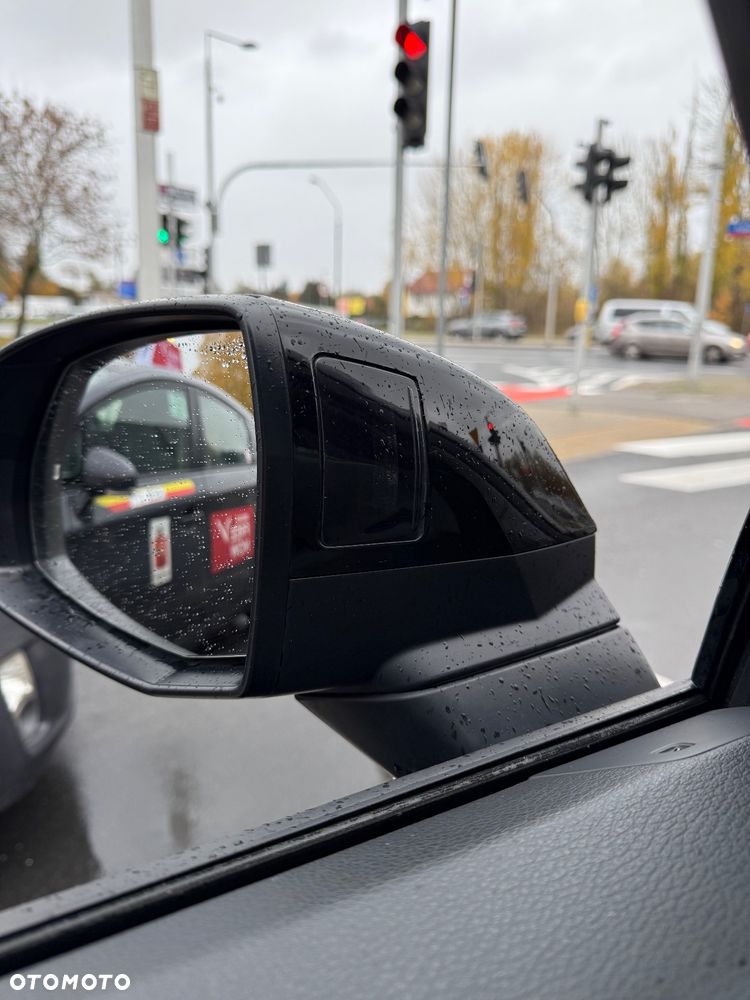 Audi Q5 2.0 TDI Quattro S tronic - 30