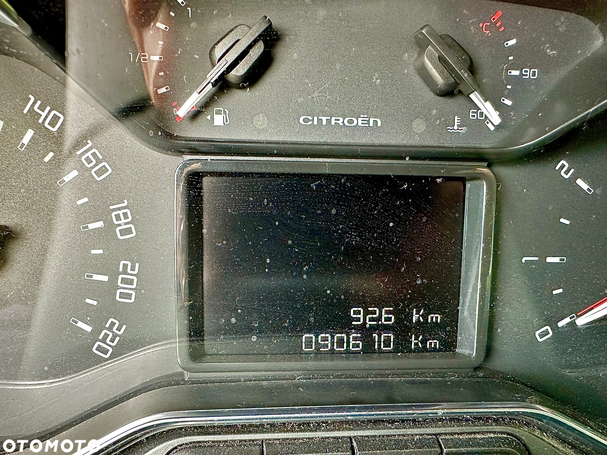 Citroën C3 1.2 PureTech GPF Shine - 15