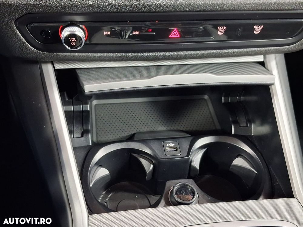 BMW Seria 3 - 33