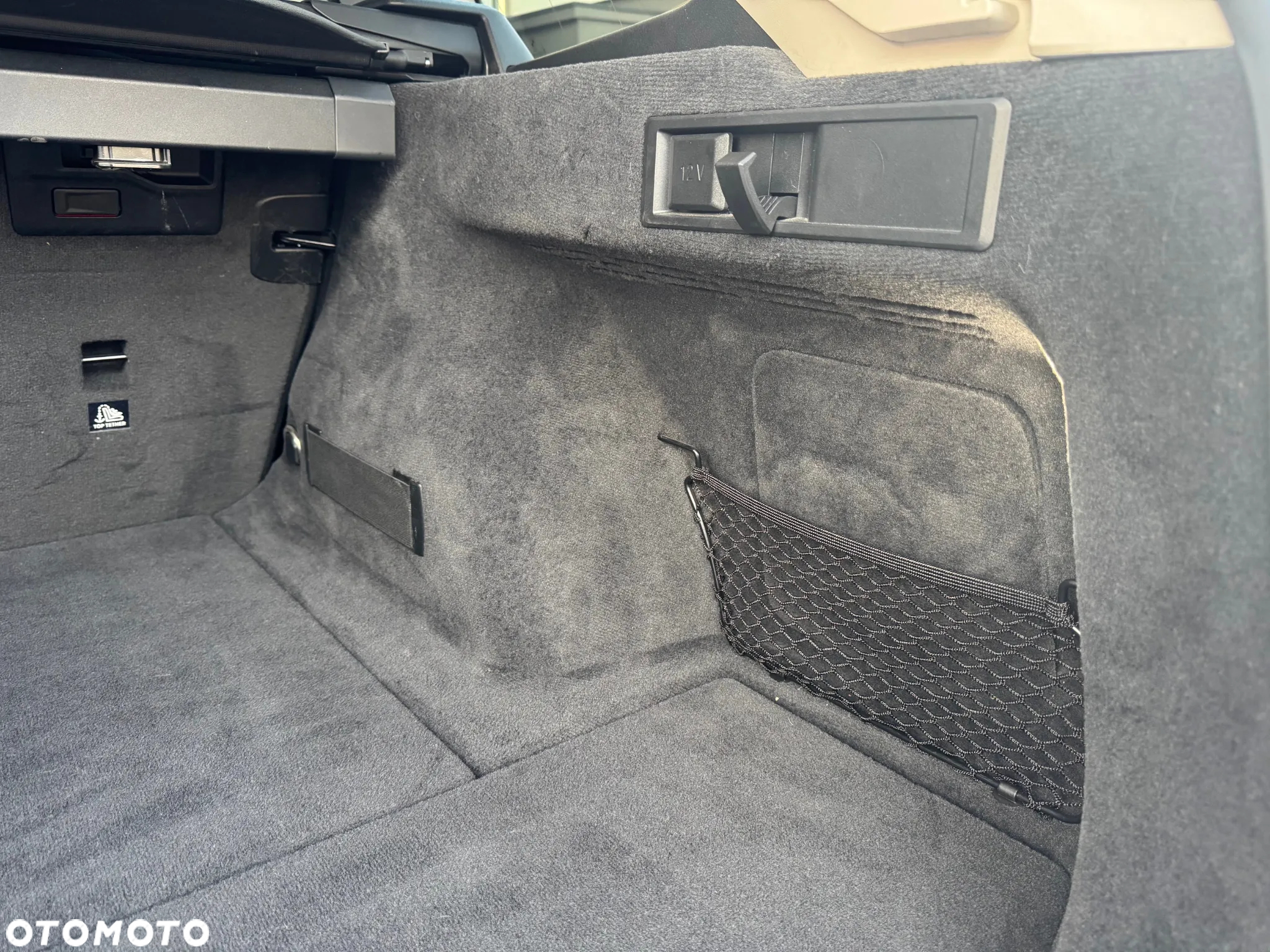 BMW Seria 3 318i Advantage - 40