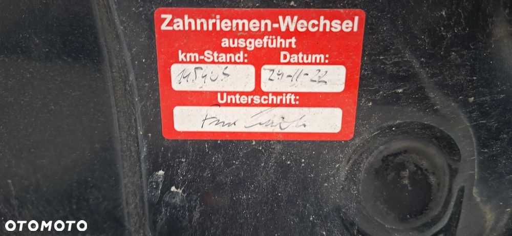 Ford Focus 2.0 TDCi Titanium - 29