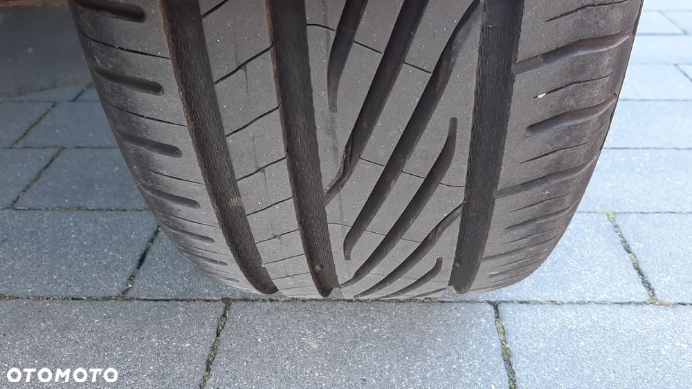 Volkswagen Tiguan 2.0 TSI 4Motion Life - 23