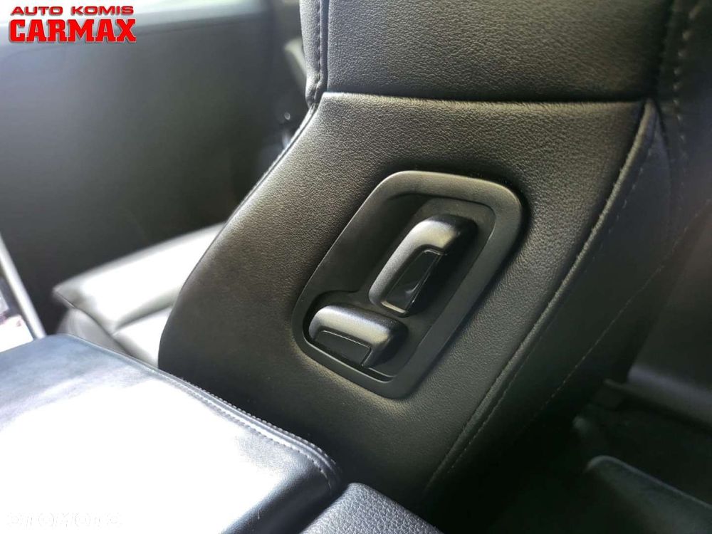 Skoda Superb - 32