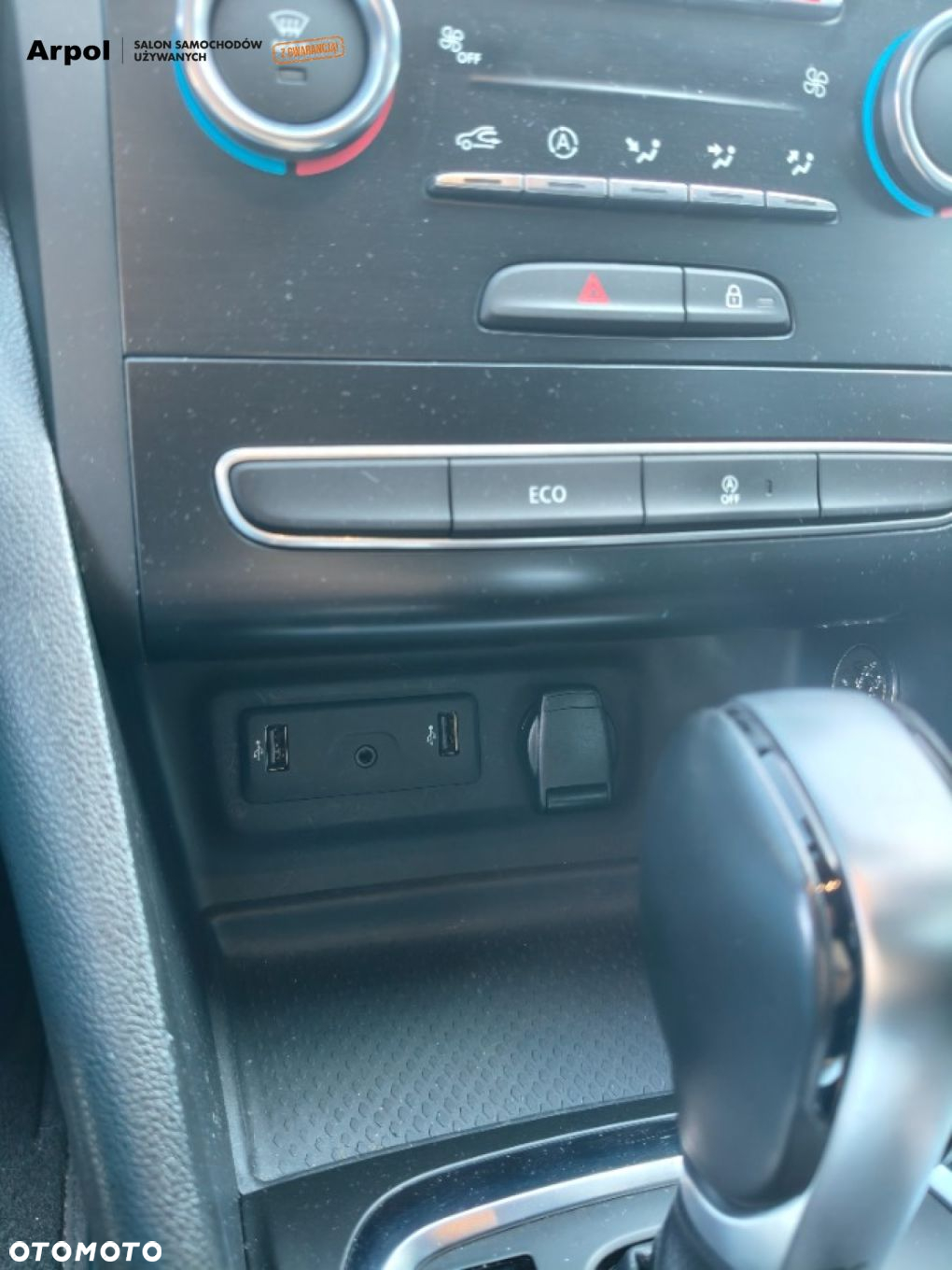 Renault Megane - 17
