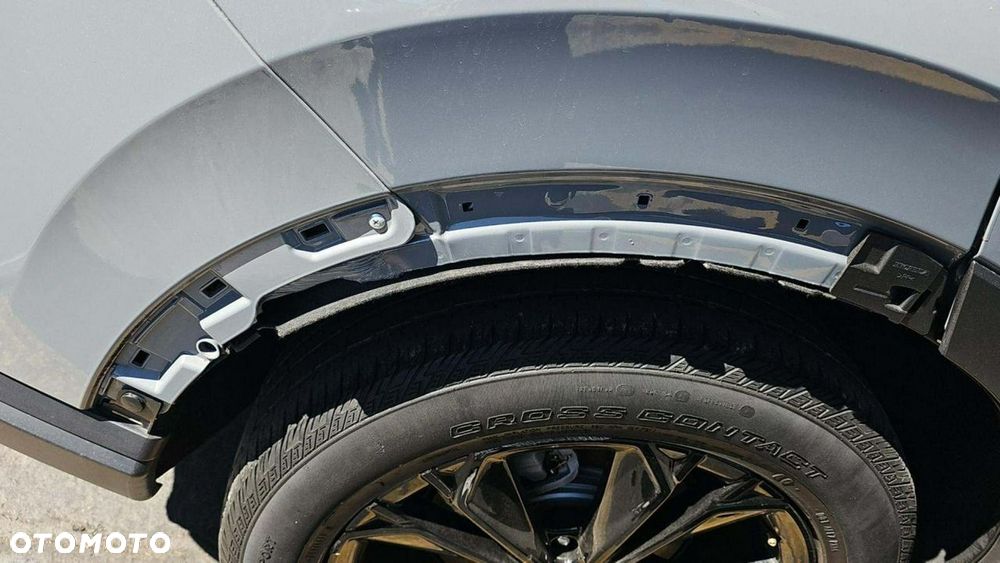 Honda CR-V - 15
