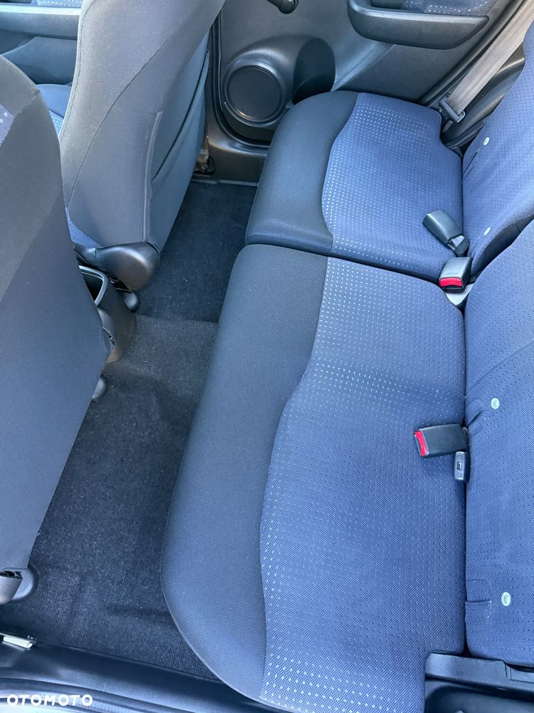 Honda Jazz 1.2 i-VTEC Trend - 19
