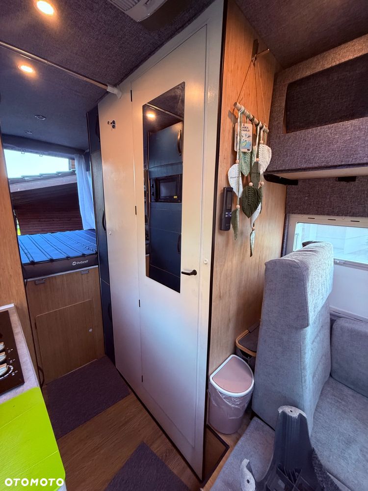 Fiat DUCATO - 14
