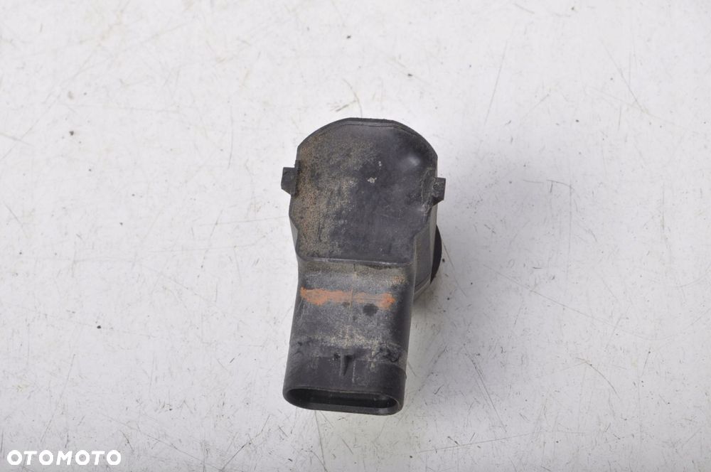 VOLVO V60 PDC CZUJNIK PARKOWANIA COFANIA 31270913 - 3