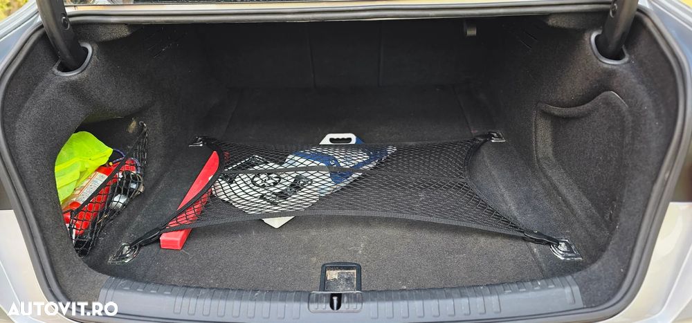 Audi A6 2.0 40 TDI quattro S tronic Design - 14