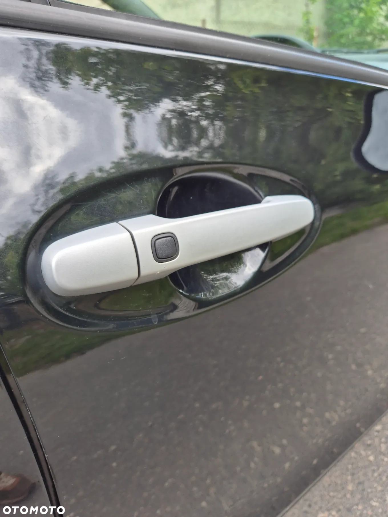 Toyota Yaris 1.33 VVT-i Executive - 12