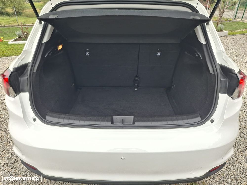 Fiat Tipo 1.3 MultiJet Life - 16