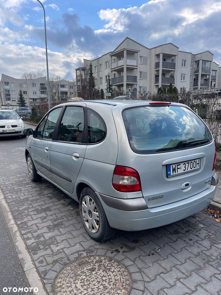 Renault Megane ver-megane-1-9-dti-rt - 4