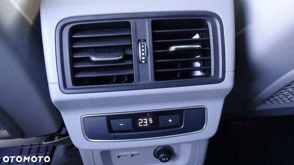 Audi Q5 - 17