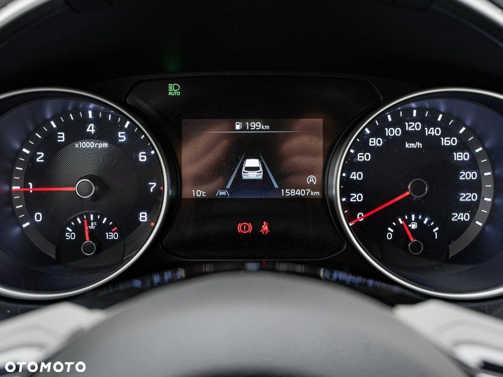 Kia Ceed 1.0 T-GDI S - 16