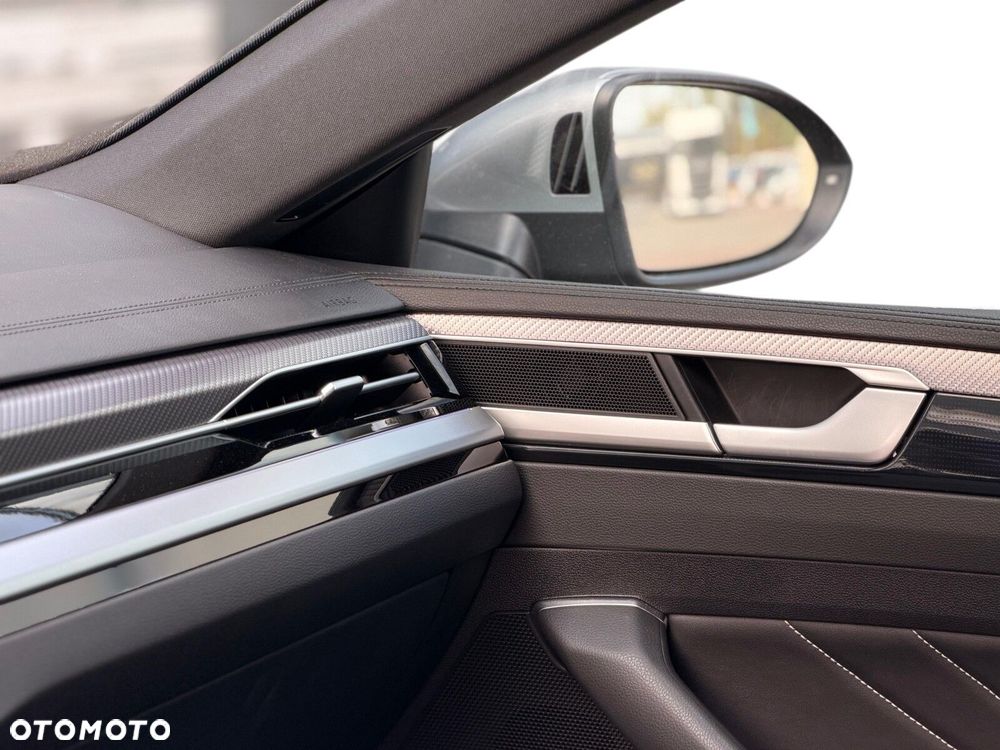 Volkswagen Arteon 2.0 TSI R-Line DSG - 14