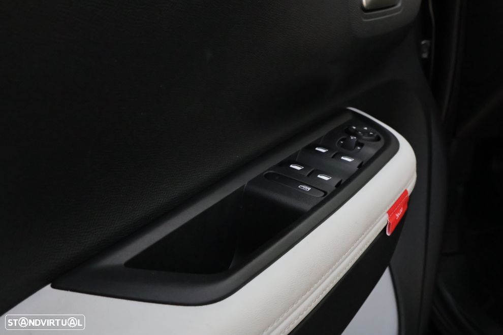 Citroën C3 1.2 Turbo Max - 17