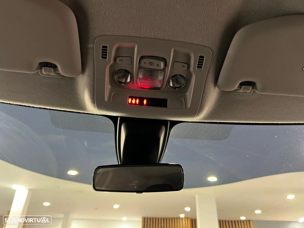 Citroën C3 1.2 PureTech Max - 28