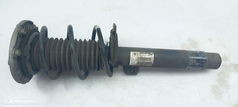 Amortecedor frente direito BMW 1 (F20) - 1