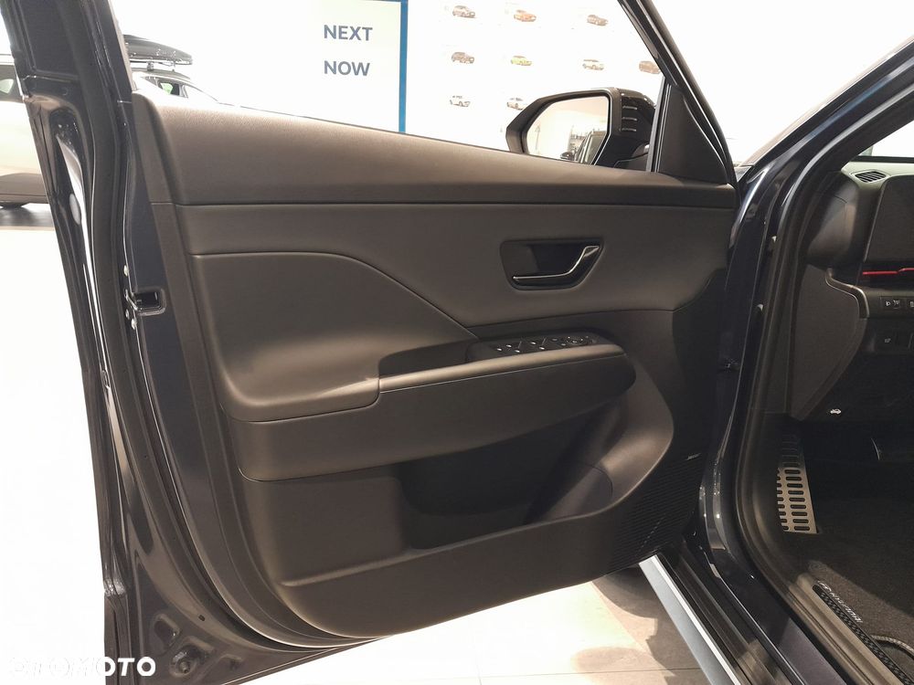 Hyundai Kona 1.6 T-GDI N-Line DCT - 13