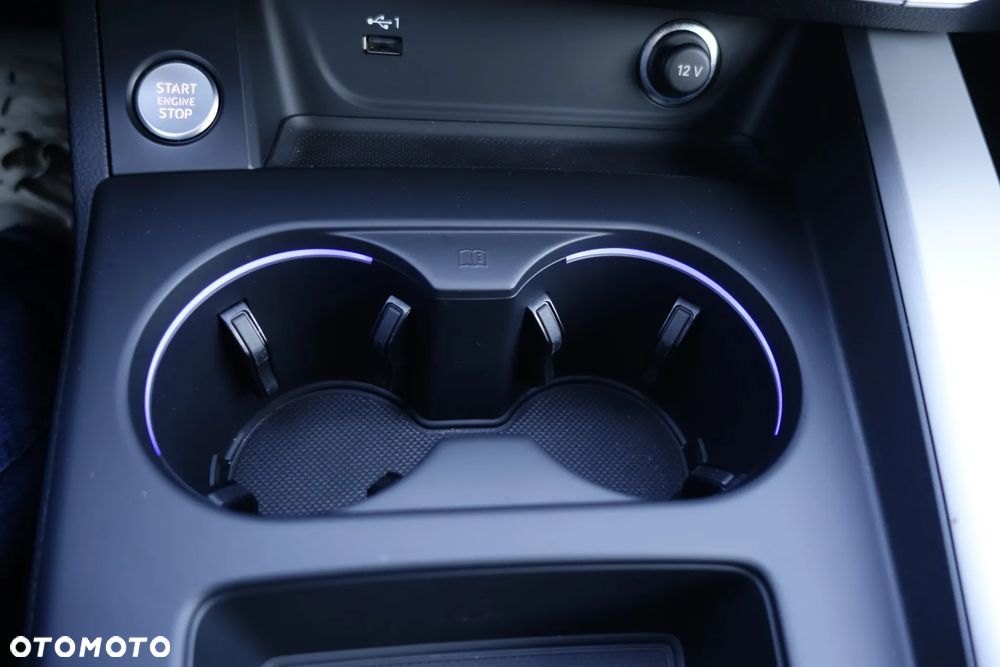 Audi A5 Sportback 35 TFSI mHEV S tronic - 32