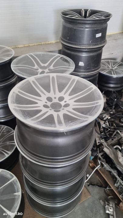 jante bmw 19 oem - 3