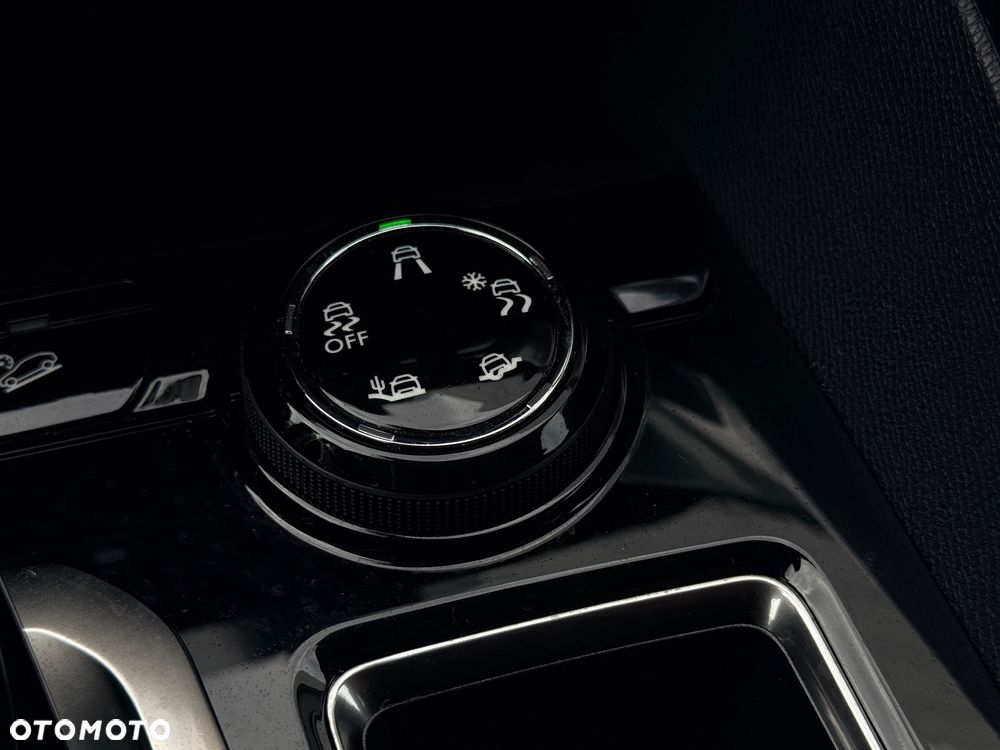 Peugeot 3008 PureTech 180 Stop & Start GPF EAT8 Allure - 18