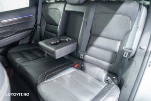 Renault Koleos ENERGY dCi 175 X-tronic 4WD LIFE - 19