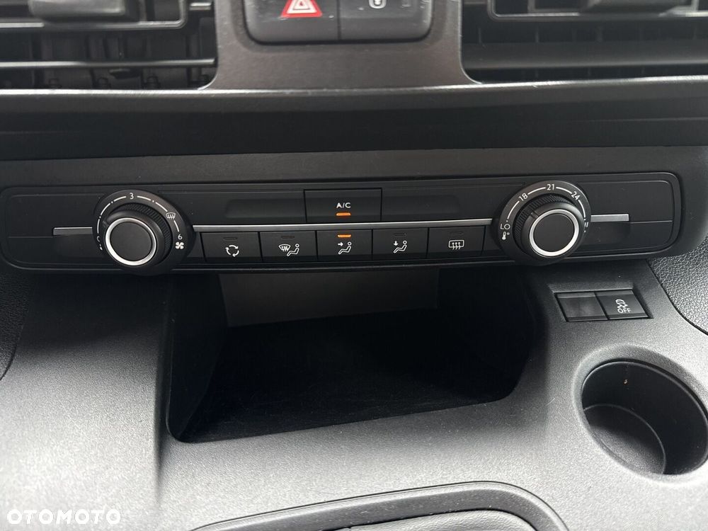 Toyota PROACE CITY - 15