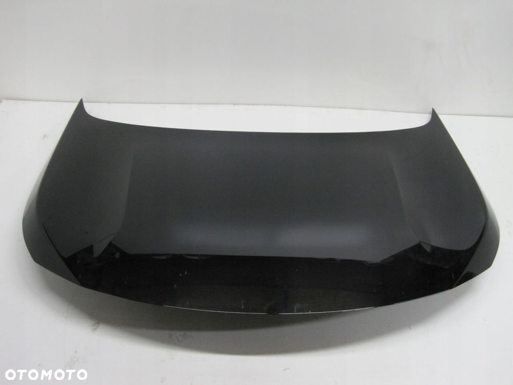 Maska PEUGEOT 5008 II 3008 II lift - 4