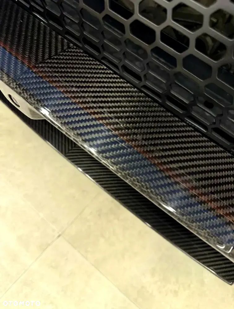 Lamborghini Huracan EVO - 11
