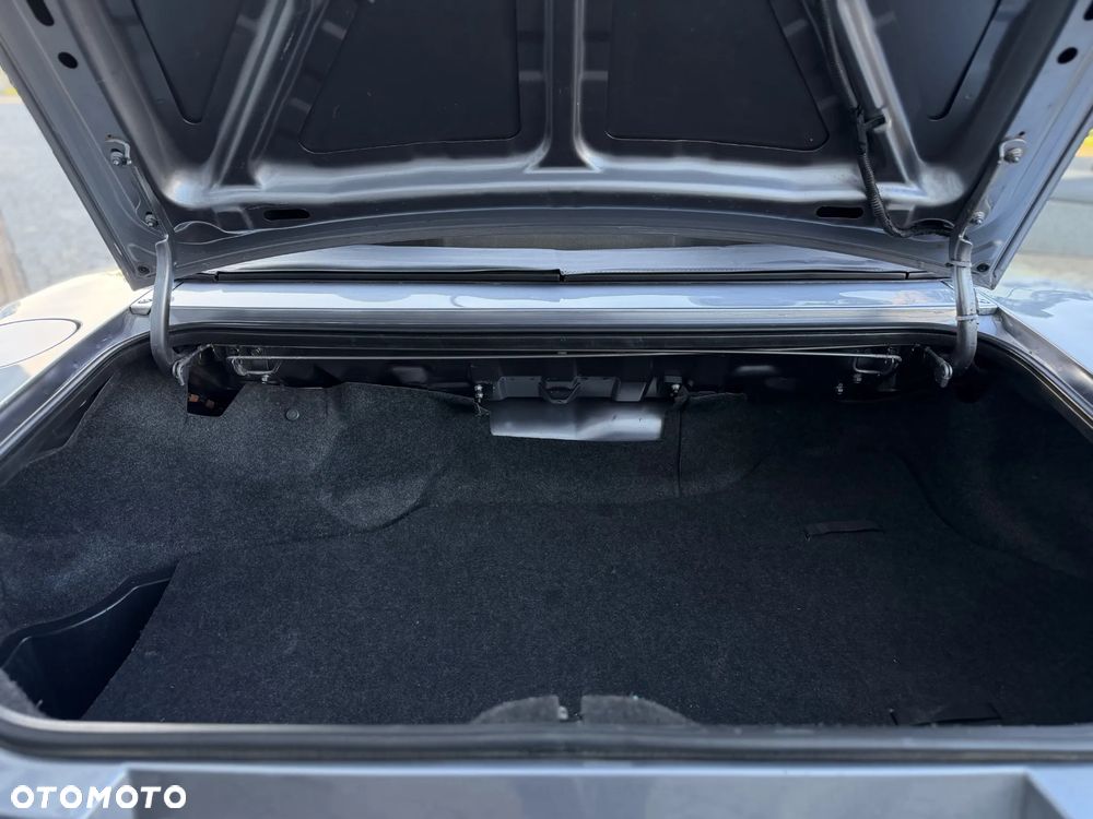 Mazda MX-5 1.9i 16V Unplugged - 35