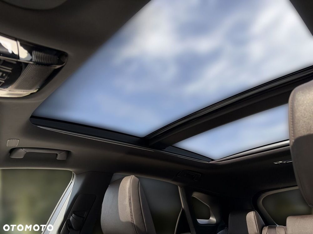 Lexus RX 450h+ F Sport Design - 32