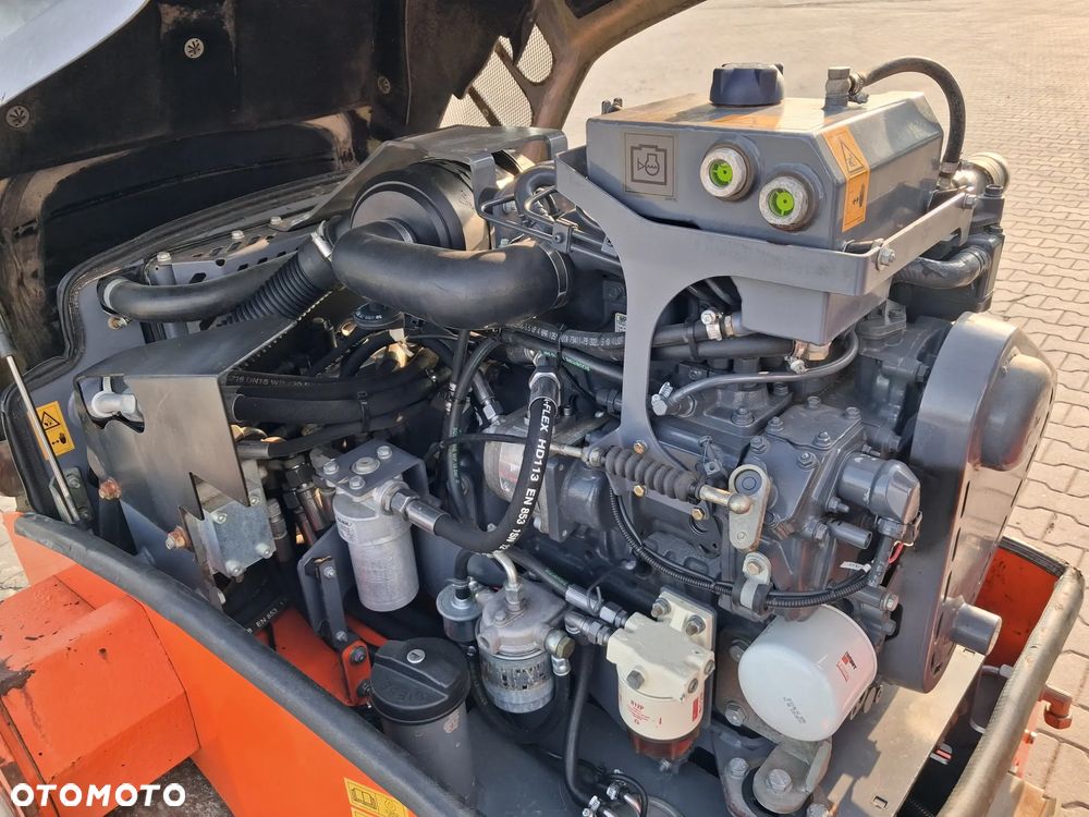 Hamm HD 12 VV - 7