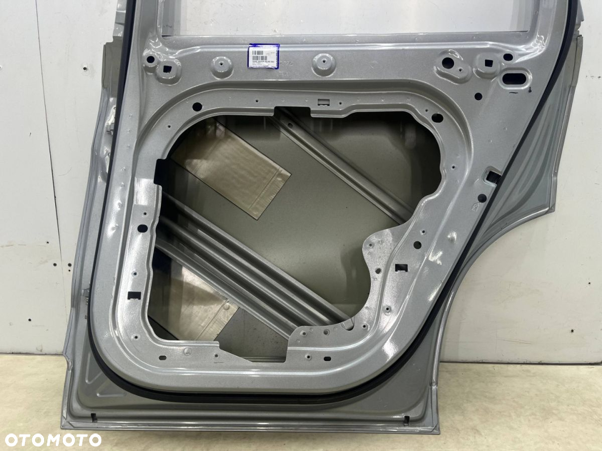 Drzwi Volvo XC90 II 2 14r.- prawe tylne prawy tył 32420616 - 13