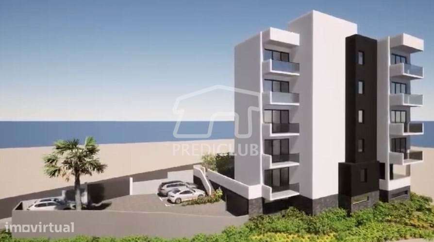 Apartamento T1 - Villa Bónus XIV - Madalenas - Grande imagem: 3/21