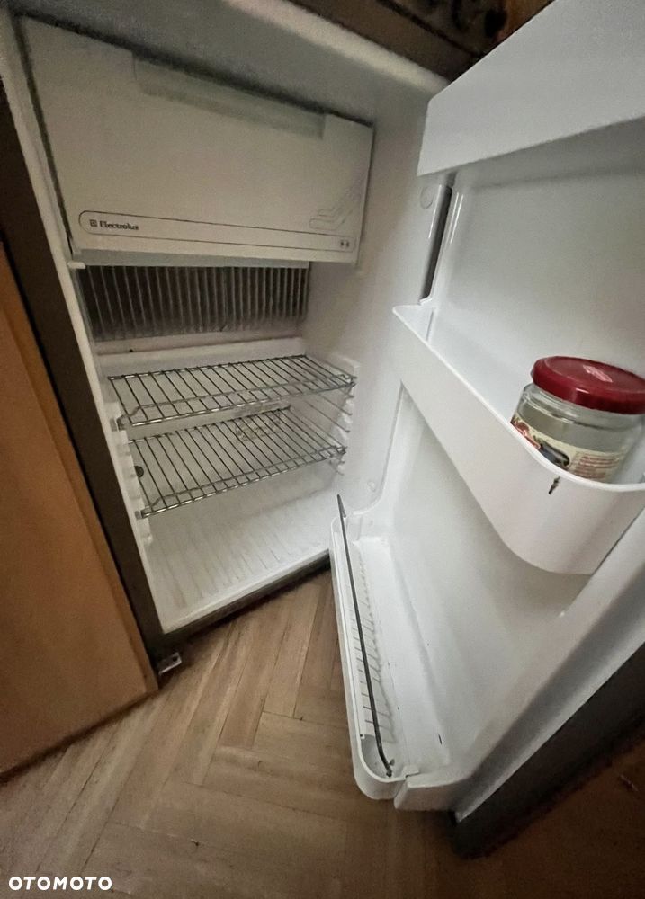 Fiat Ducato Standard - 16