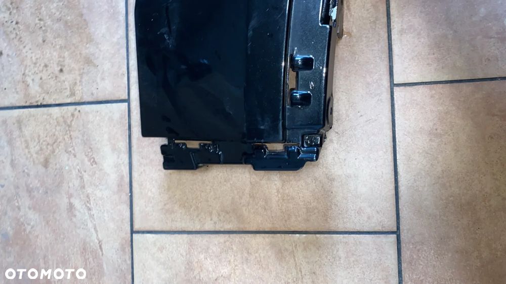 BŁOTNIK PRAWY BMW X5 F15 KOLOR 475 - 5